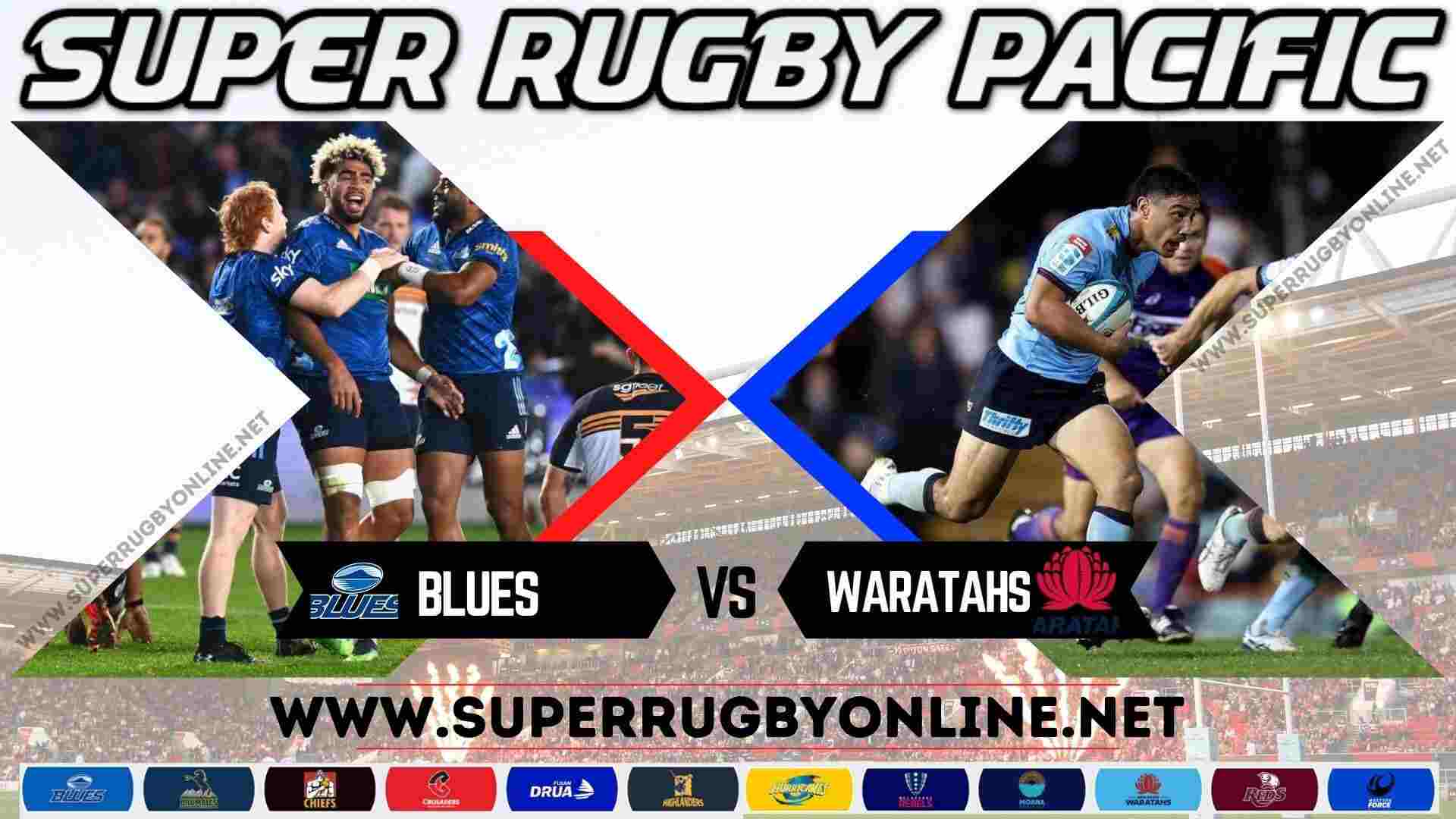 Super Rugby Schedule 2024 & Fixtures Super Rugby Online